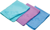 54-170 - Dry-off Sports Towel
