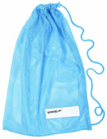 54-175 - Speedo mesh bag