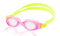 55-022 - Speedo Jr. Hydrospex Classic goggle