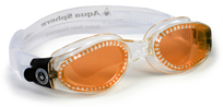 55-037 - Kaiman goggle, adult
