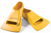 55-082 - Zoomers Gold Training Fin