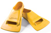 55-082 - Zoomers Gold Training Fin