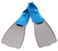 55-085 - Speedo Power Fin