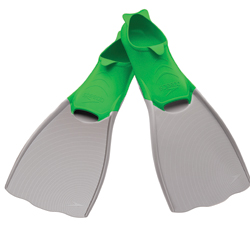 55-085 - Speedo Power Fint