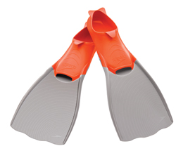 55-085- Speedo Power Fit