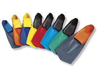 55-092 - TYR Flexfins