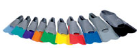 55-094 - TYR CrossBlade Fins
