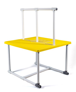 56-001- Large Swim Teaching Platform 