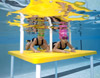 56-001 - Large Swim Teaching Platform