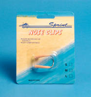 57-010 - Laxto nose clip