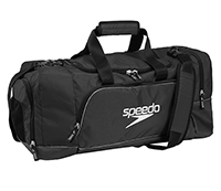 57-067 - Speedo Teamster Duffle