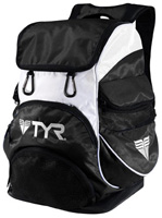 57-073 - TYR Alliance Team Backpack II