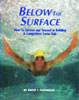 57-116 - Below the Surface