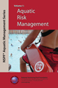 57-135 - Aquatic Risk Management