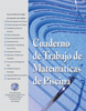 57-136 - CPO Pool Math Workbook,