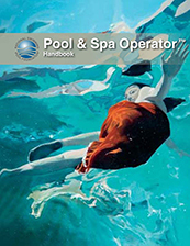 57-139 - CPO Handbook, Spanish