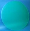 58-020 - Competitor replacement lens,