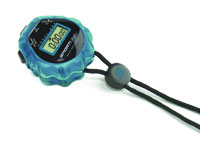 58-126 - Sportline 226 stopwatch