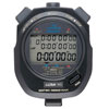 58-165 - Ultrak 495 stopwatch