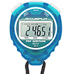 59-001 - Accusplit 601X stopwatch
