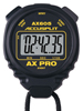 59-002 - Accusplit AX605 stopwatch