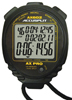 59-025 - Accusplit AX602 stopwatch