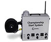 59-095 - Championship start system,