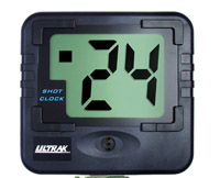 59-103 - Champion shot clock