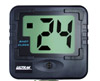 59-103 - Champion shot clock