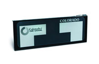 59-230 - Colorado AquaGrip Touchpad, 60"