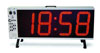 59-306 - Pro pace clock/shot clock