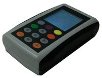 59-620 - Wireless Hand Held Controller