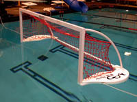 60-160 - Anti Club floating goal
