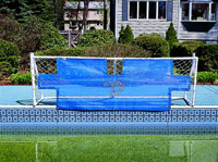 61-035 - The Sniper accuracy trainer