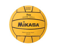 62-045 - Mikasa Championship men's ball