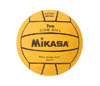 62-045 - Mikasa Championship men's ball