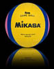 62-046 - Mikasa Championship color