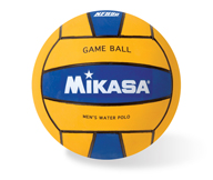 62-048 - Mikasa Premier color, men's ball