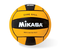 62-048 - Mikasa Premier color,men's ball