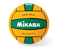 62-048 - Mikasa Premier color,men's ball