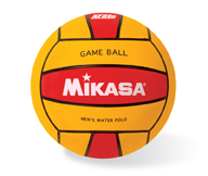 62-048 - Mikasa Premier color,men's ball