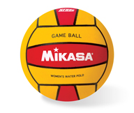 62-049 - Mikasa Premier color, women's ball