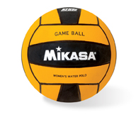 62-049 - Mikasa Premier color,men's ball