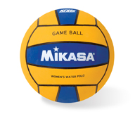 62-049 - Mikasa Premier color,men's ball