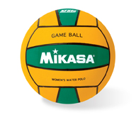 62-049 - Mikasa Premier color,men's ball