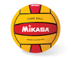 62-049 - Mikasa Premier color,