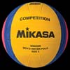 62-050 - Mikasa Varsity Competitor