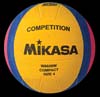 62-051 - Mikasa Varsity Competitor