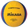 62-052 - Mikasa Varsity Competitor