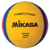 62-053 - Mikasa Varsity Competitor